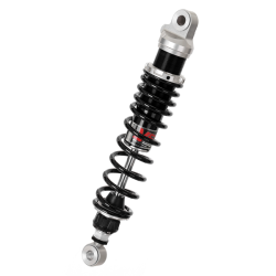 YSS Pair of shock absorbers RZ362-360TRL-22-88 Shock Absorbers - Suspension YSS