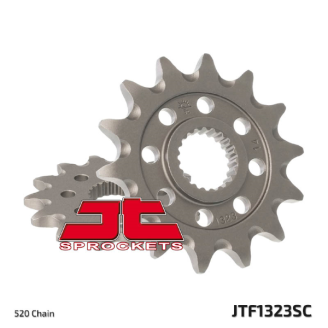 Pignone JT JTF1323.14SC JT Sprockets