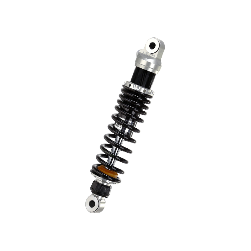 YSS Par de amortiguadores RZ366-310TR-27S-88 Amortiguadores - Suspensión YSS