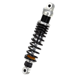 YSS Pair of shock absorbers RZ366-310TR-27S-88 Shock Absorbers - Suspension YSS