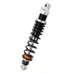 YSS Paire damortisseurs RZ366-350TR-02S-88 Amortisseurs - Suspension YSS