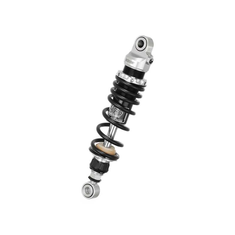 YSS Paire damortisseurs RZ366-300TRL-03-88 Amortisseurs - Suspension YSS