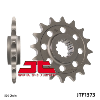 Pignone JT JTF1373.15 JT Sprockets