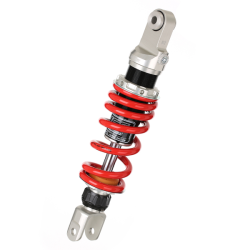 YSS Shock absorber MZ366-305TR-36-85 Shock Absorbers - Suspension YSS