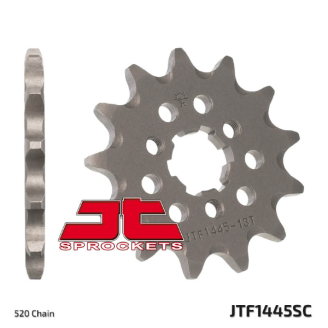 Pignone JT JTF1445.12SC JT Sprockets