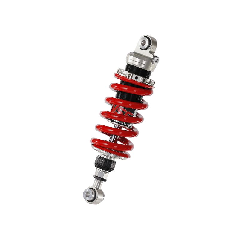 YSS Shock absorber MZ456-300TRL-33-85 Shock Absorbers - Suspension YSS