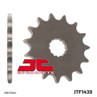 Pignone JT JTF1439.13 JT Sprockets