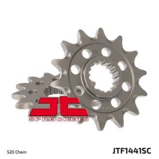 Pignone JT JTF1441.13SC JT Sprockets