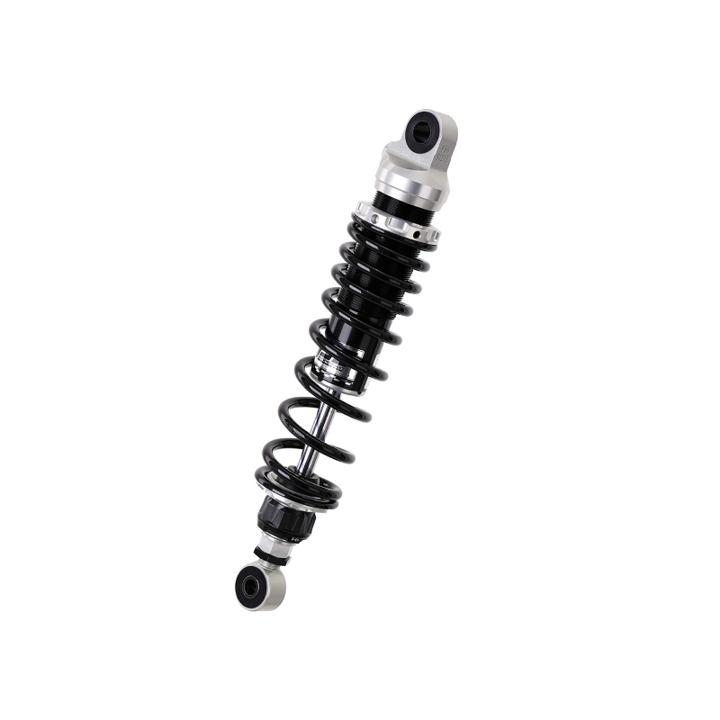 YSS Pair of shock absorbers RZ362-330TRL-37-88 Shock Absorbers - Suspension YSS