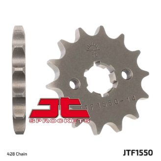 Pignone JT JTF1550.14 JT Sprockets