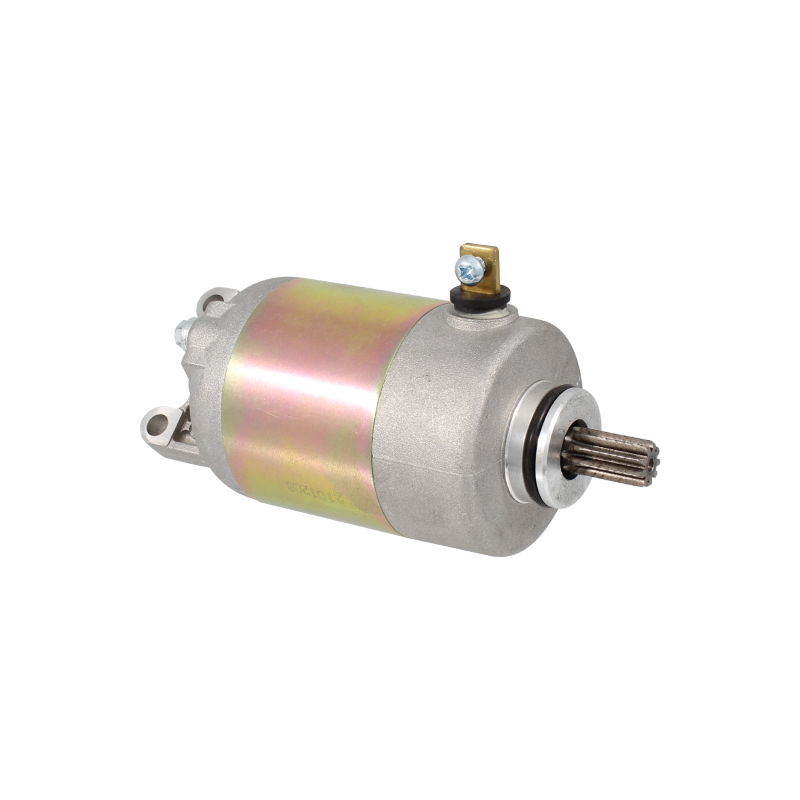 Motorino davviamento RMS Yamaha Xenter 125cc Anlassermotoren RMS