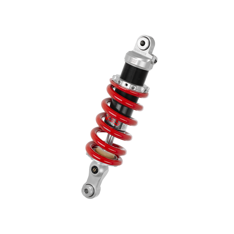 YSS Shock absorber MZ456-315TR-69-85 Shock Absorbers - Suspension YSS