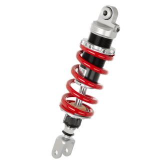 Amortiguador YSS MZ456-315TRL-68-85 Amortiguadores - Suspensión YSS