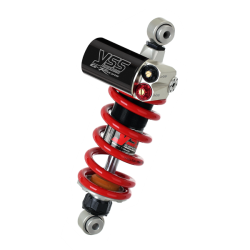 YSS Amortiguador MG456-310TRWL69I-858 Amortiguadores - Suspensión YSS