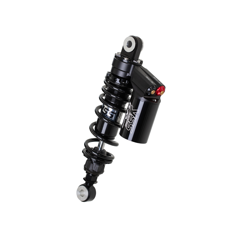 Coppia ammortizzatori YSS RG362-290TRWL-15-B Ammortizzatori - Sospensioni YSS