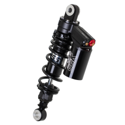 YSS Pair of shock absorbers RG362-290TRWL-15-B Shock Absorbers - Suspension YSS