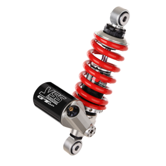 Amortisseur YSS MU362-240TRC-07-858 Amortisseurs - Suspension YSS