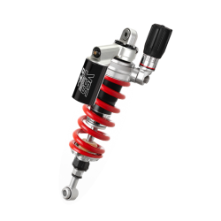 Ammortizzatore YSS MG456-400TRCL-17-888 Ammortizzatori - Sospensioni YSS