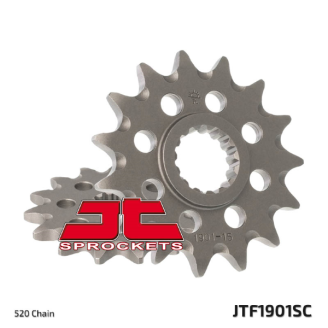 Pignone JT JTF1901.13SC JT Sprockets