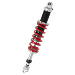 YSS Shock absorber MZ456-485TRL-08-85 Shock Absorbers - Suspension YSS