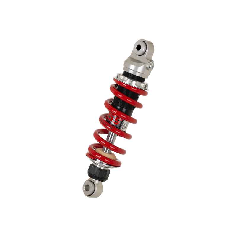 YSS Amortiguador MZ366-260TR-11-85 Amortiguadores - Suspensión YSS