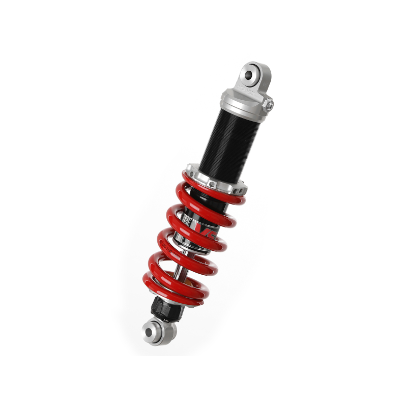 YSS Shock absorber MZ456-325TR-25-85 Shock Absorbers - Suspension YSS