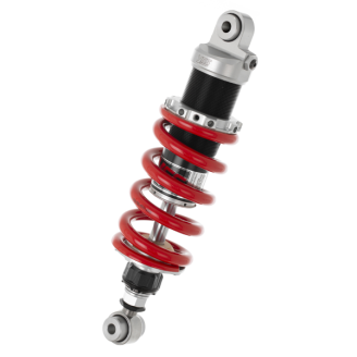 Amortisseur YSS MZ456-305TRL-55-85 Amortisseurs - Suspension YSS