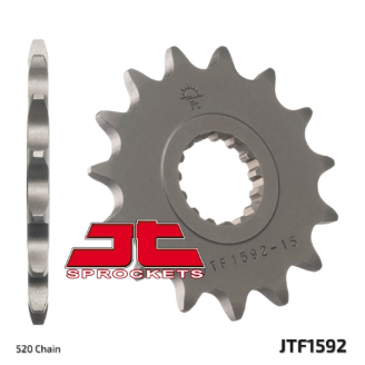 Pignone JT JTF1592.14 JT Sprockets