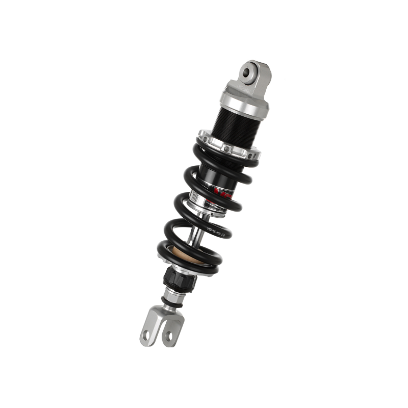 YSS Shock absorber MZ456-330TRL-40-88 Shock Absorbers - Suspension YSS