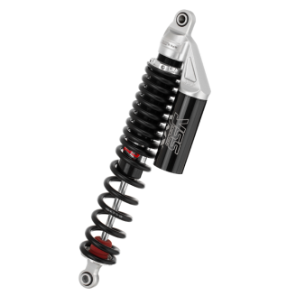 YSS Paire damortisseurs RC362-440T-07VT-888 Amortisseurs - Suspension YSS