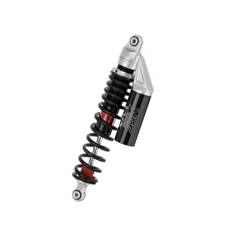 Coppia ammortizzatori YSS RC362-380T-06VT-888 Ammortizzatori - Sospensioni YSS