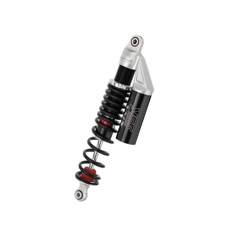 YSS Paire damortisseurs RC362-390T-17VT-888 Amortisseurs - Suspension YSS