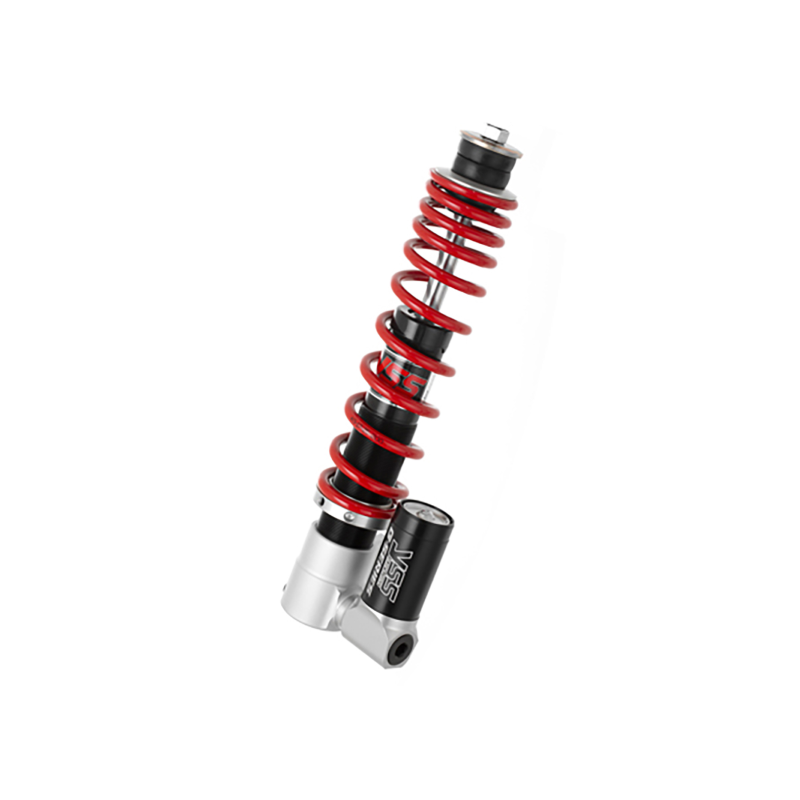 Ammortizzatore YSS VK302-230T-03-858 Ammortizzatori - Sospensioni YSS
