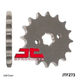 Pignone JT JTF273.14 JT Sprockets