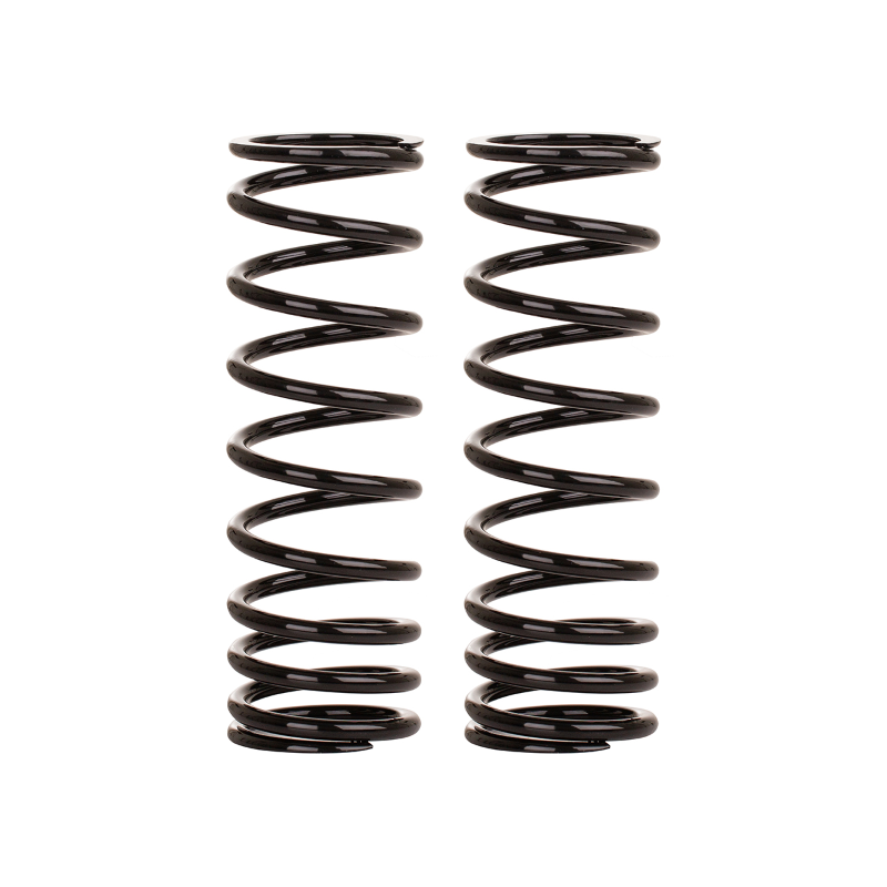 Yss Shock Springs 46I13-18S180B8-X Shock Absorber Springs YSS