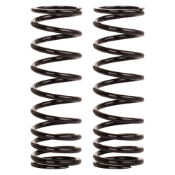 Ressorts damortisseur YSS 46I13-18S180B8-X Ressorts d'amortisseur YSS