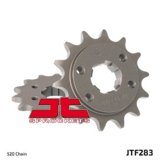 Pignone JT JTF283.14 JT Sprockets