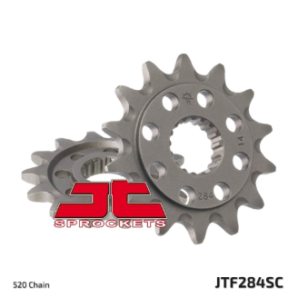 Pignone JT JTF284.13SC JT Sprockets