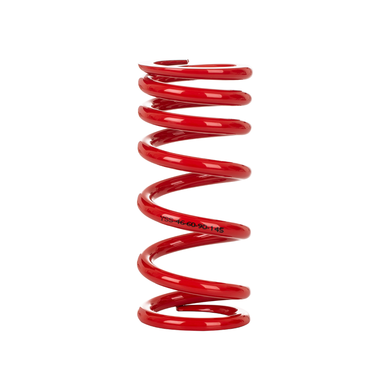 Yss Shock Spring 46I60-90S145B5-X Shock Absorber Springs YSS