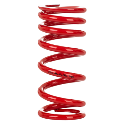 Ressort damortisseur YSS 46I60-90S145B5-X Ressorts d'amortisseur YSS