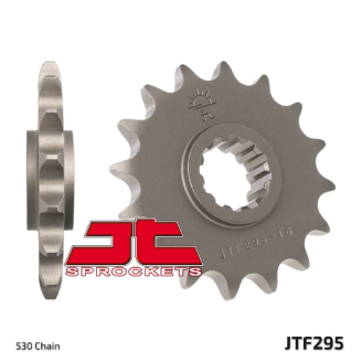 Pignone JT JTF295.15 JT Sprockets