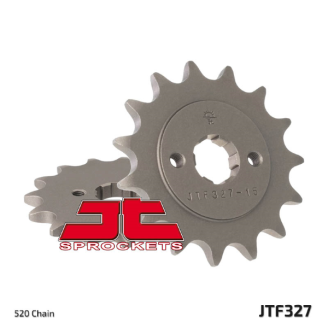 Pignone JT JTF327.14 JT Sprockets