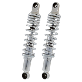 Motorcycle and Scooter Spare Parts | Motorcycle and Scooter Parts: Safety and Reliability Motorcycle and scooter parts are essential to keep your vehicle in top condition. Discover our range of original, high-quality parts that ensure optimal performance.