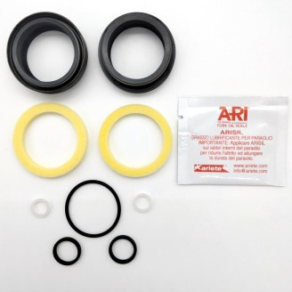 KIT PARAOLI MTB Diam.32 FOX all models 32 Air 16-21 ARIETE