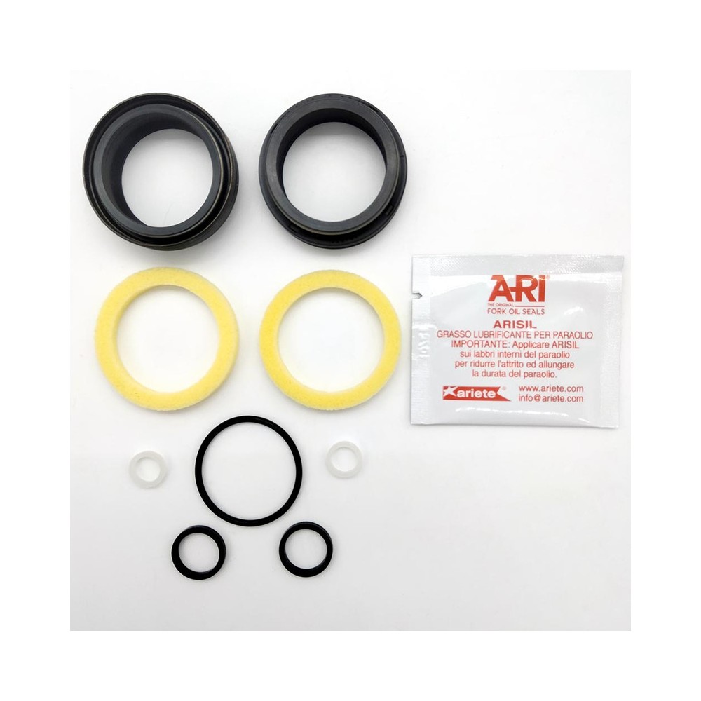 KIT PARAOLI MTB Diam.32 FOX all models 32 Air 16-21 ARIETE