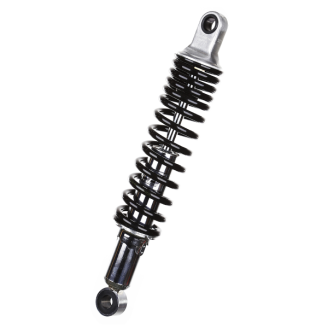 Motorcycle and Scooter Spare Parts | Motorcycle and Scooter Parts: Safety and Reliability Motorcycle and scooter parts are essential to keep your vehicle in top condition. Discover our range of original, high-quality parts that ensure optimal performance.