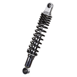 YSS Paire damortisseurs RD222-350P-19-18 Amortisseurs - Suspension YSS