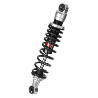 YSS Paire damortisseurs RE302-320T-09-88 Amortisseurs - Suspension YSS