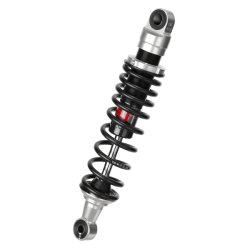 Coppia ammortizzatori YSS RE302-320T-09-88 Ammortizzatori - Sospensioni YSS