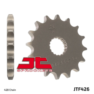 Pignone JT JTF426.12 JT Sprockets